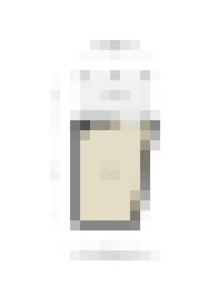 Dorpsstraat 30 Gasselte thumbnail 60