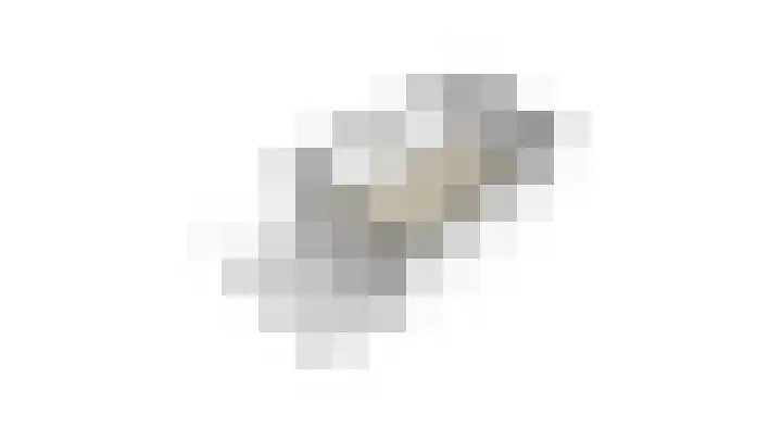 Dorpsstraat 30 Gasselte thumbnail 61