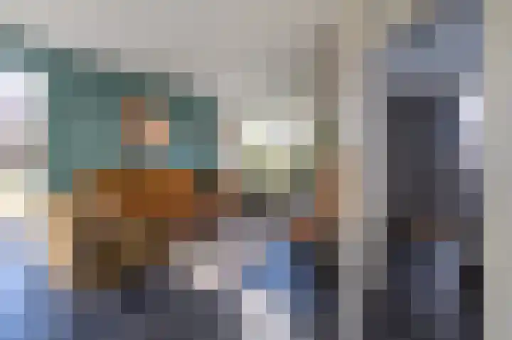 Dorpsstraat 30 Gasselte thumbnail 7