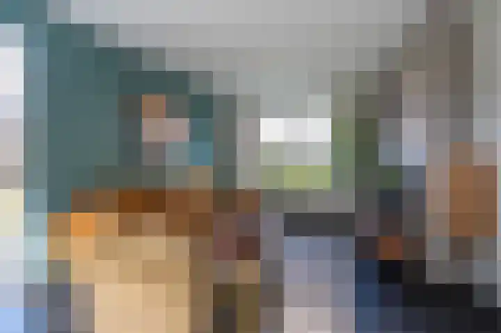 Dorpsstraat 30 Gasselte thumbnail 8