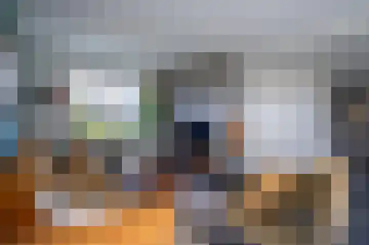 Dorpsstraat 30 Gasselte thumbnail 9
