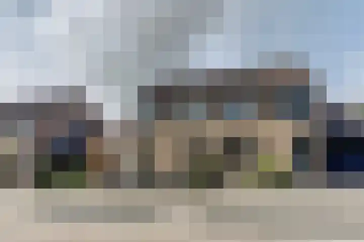 Dorpsstraat 30 Hellevoetsluis thumbnail 4