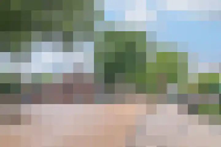 Dorpsstraat 30 Lage Vuursche thumbnail 33