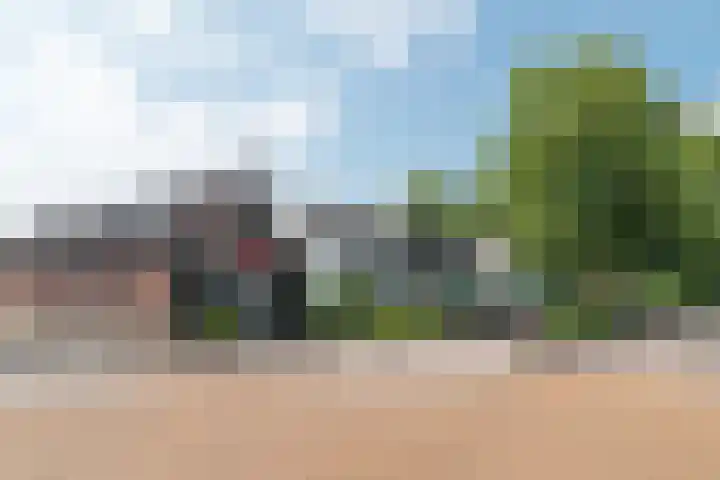 Dorpsstraat 30 Lage Vuursche thumbnail 34