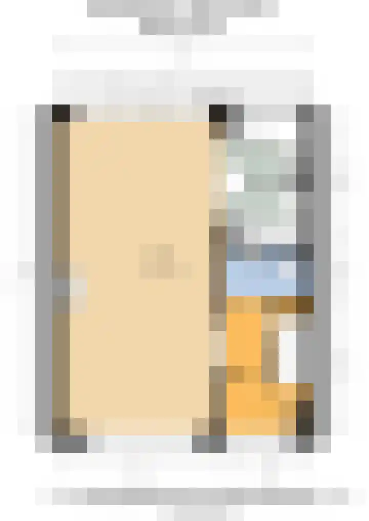 Dorpsstraat 30 Lage Vuursche thumbnail 35