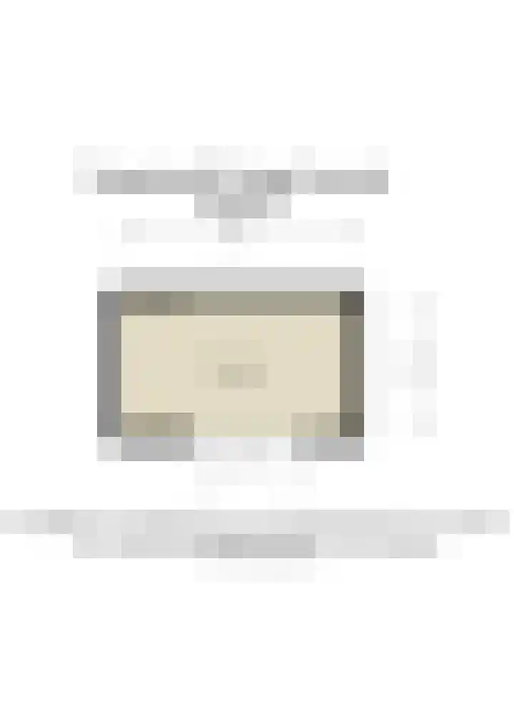 Dorpsstraat 30 Lage Vuursche thumbnail 39