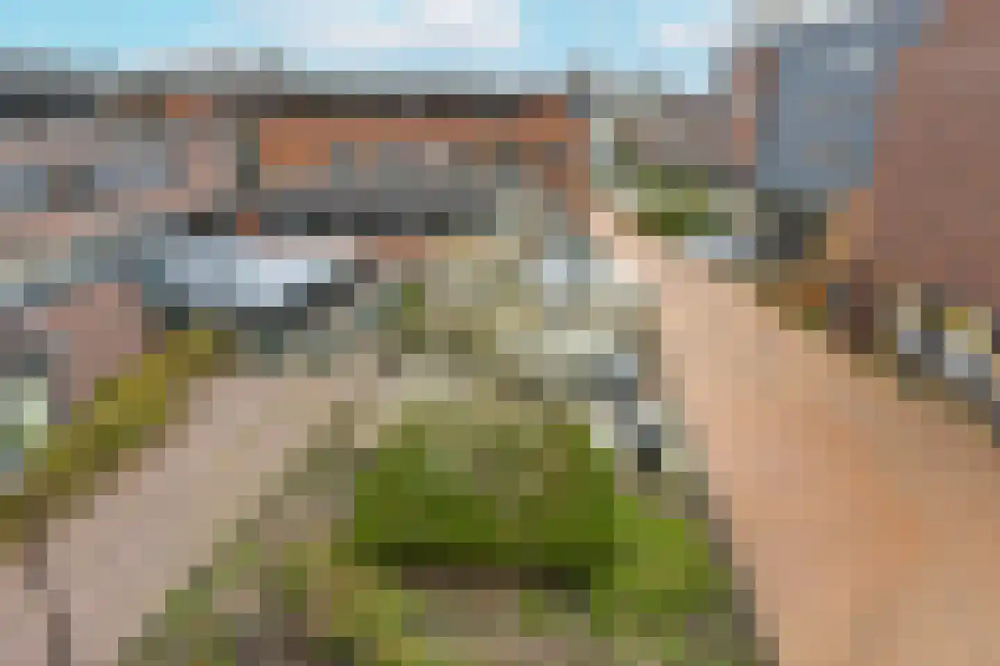 Dorpsstraat 30 Mijdrecht thumbnail 14