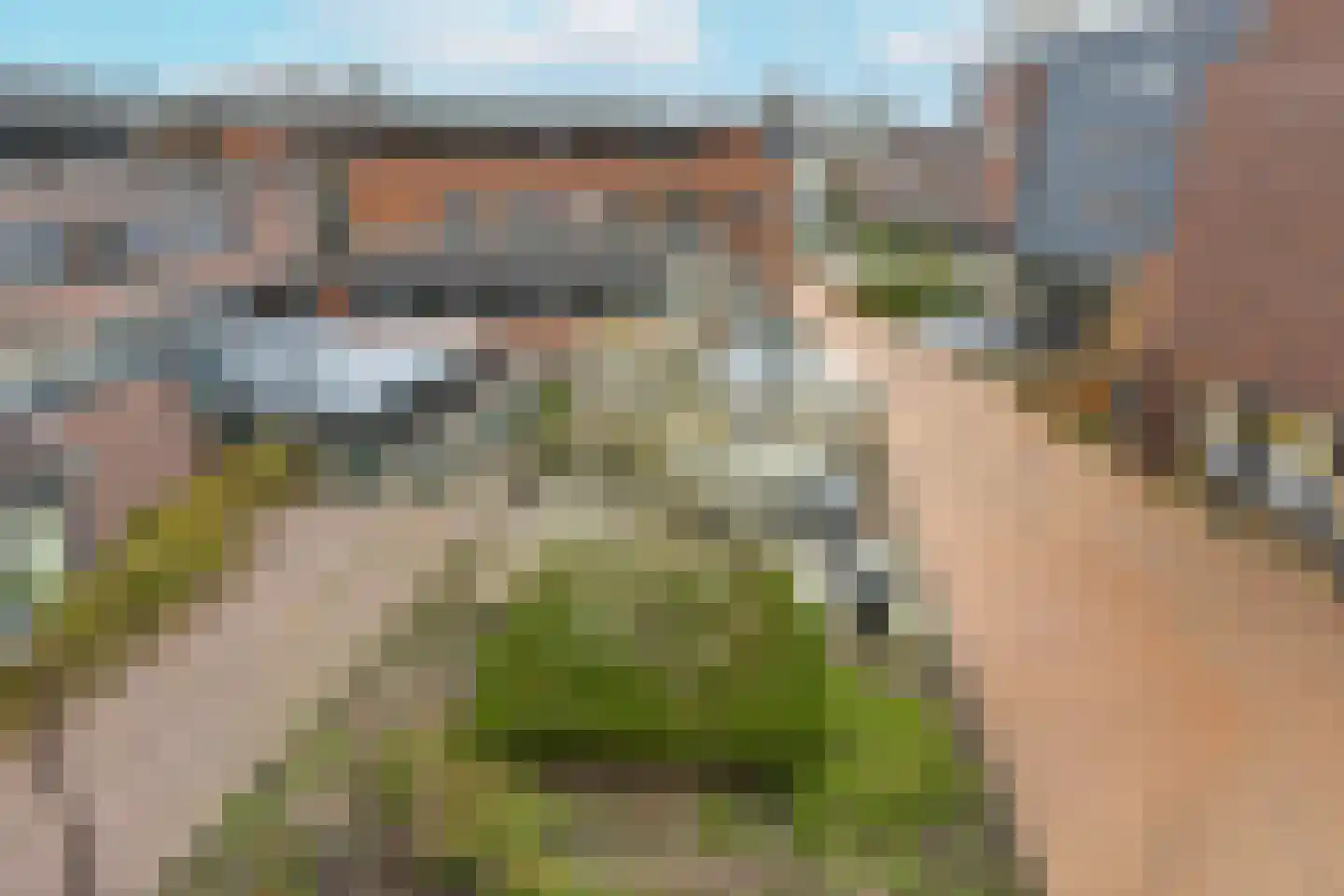 Dorpsstraat 30 Mijdrecht thumbnail 15