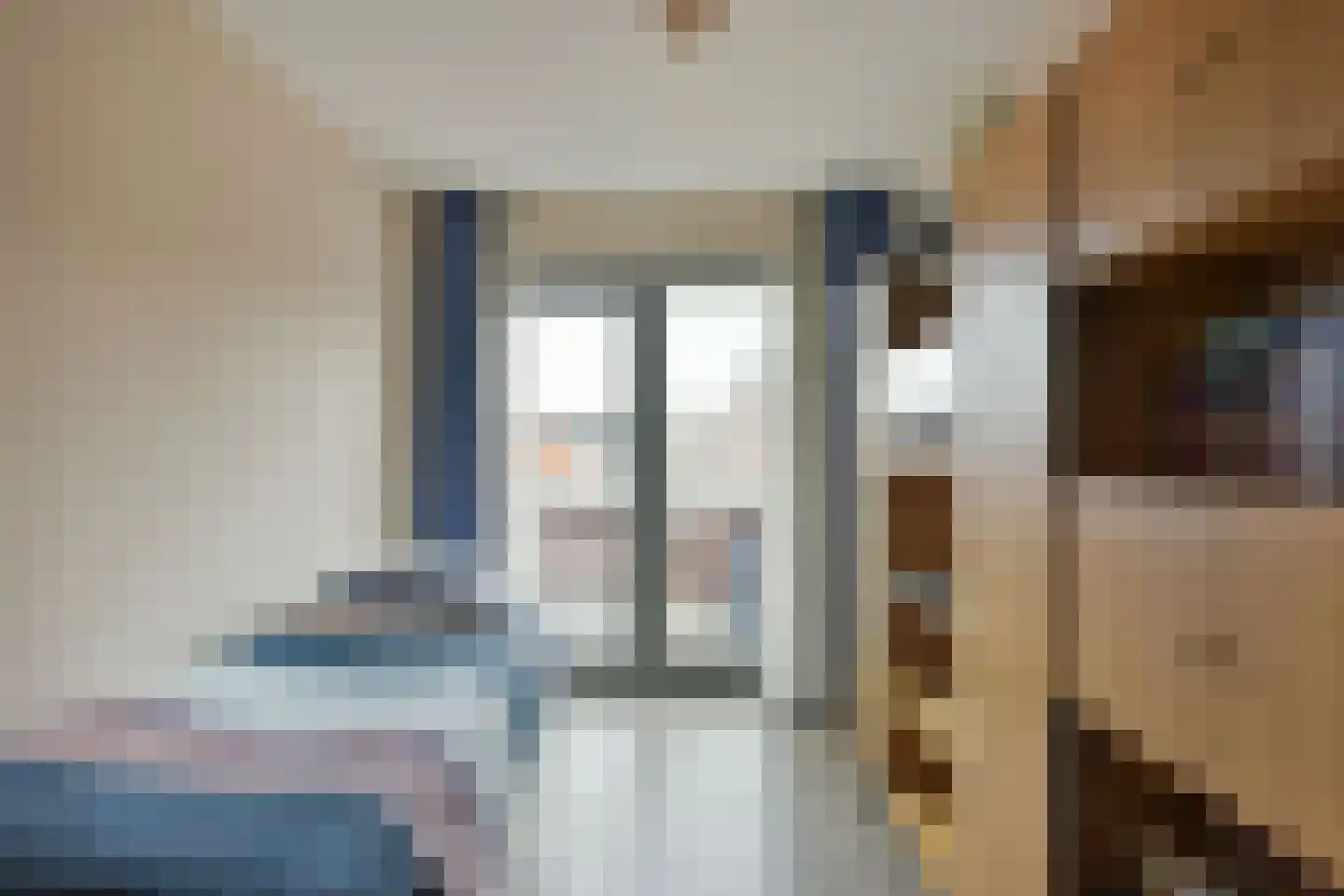 Dorpsstraat 30 Mijdrecht thumbnail 18