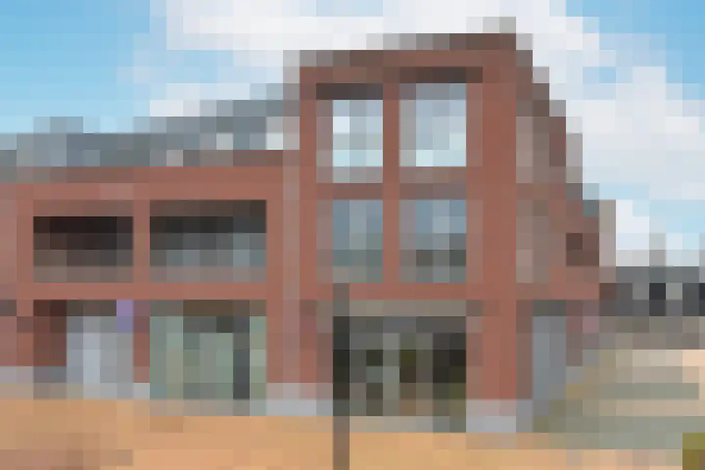 Dorpsstraat 30 Mijdrecht thumbnail 5