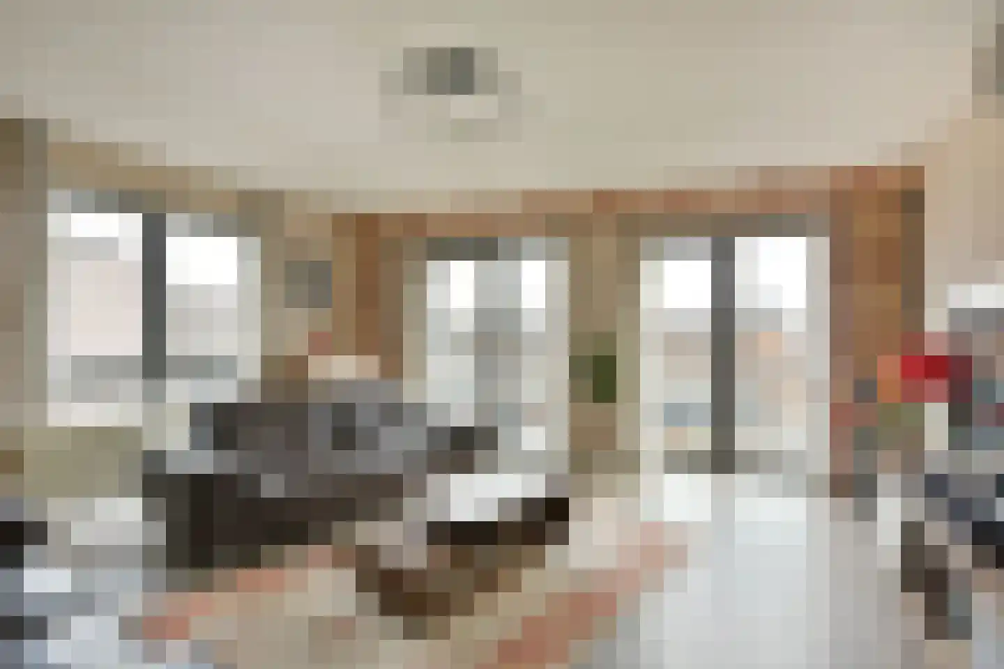 Dorpsstraat 30 Mijdrecht thumbnail 7