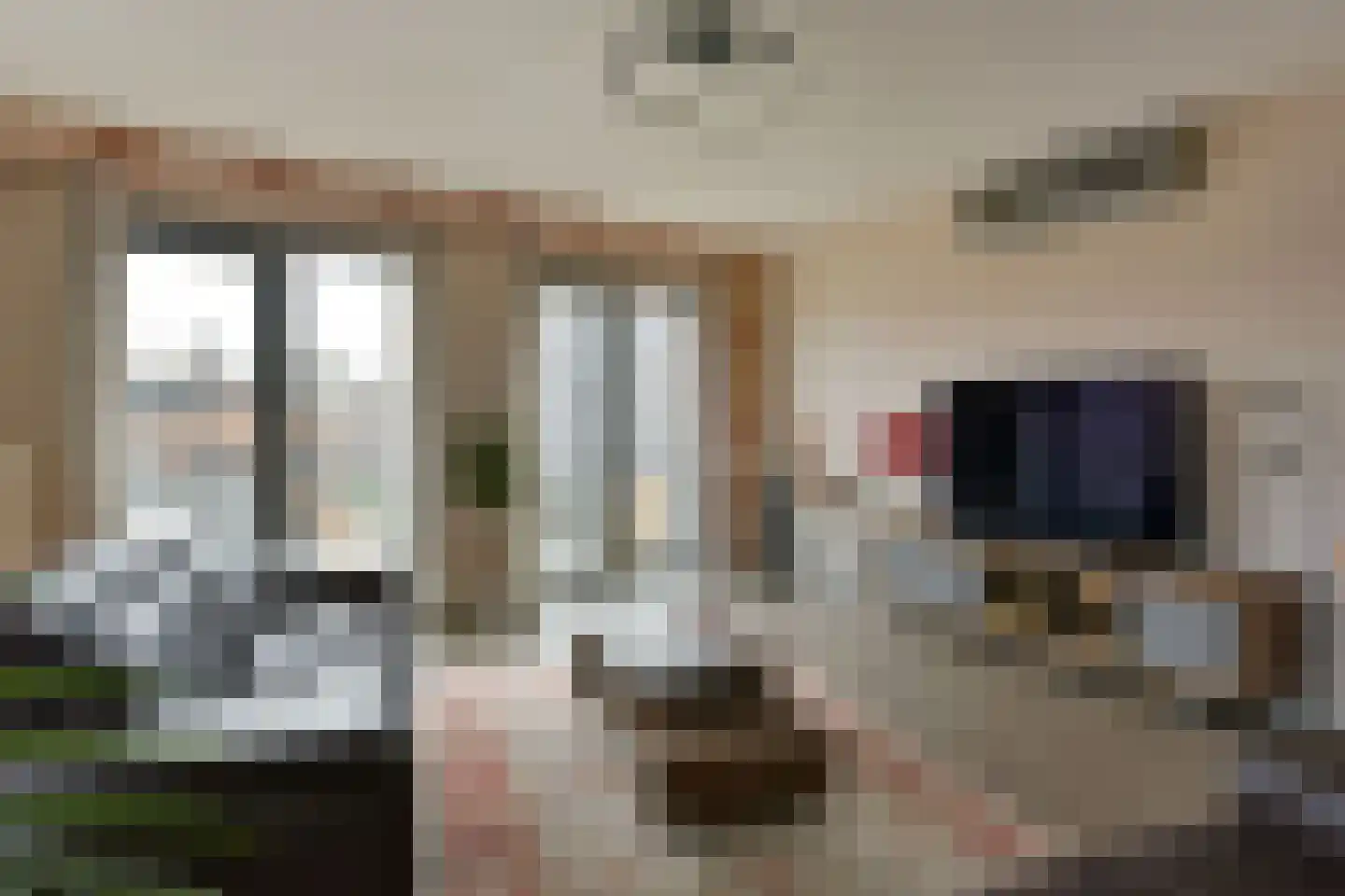 Dorpsstraat 30 Mijdrecht thumbnail 8