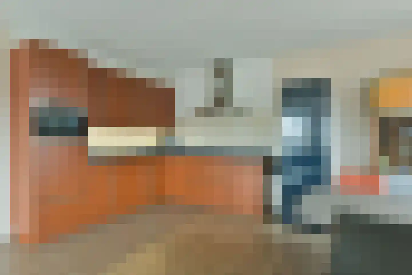 Dorpsstraat 30 Mijdrecht thumbnail 8