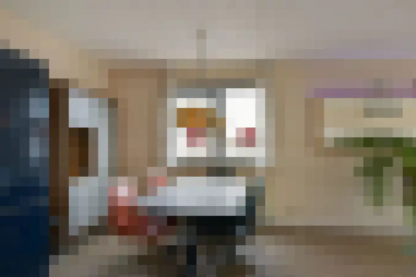 Dorpsstraat 30 Mijdrecht thumbnail 9