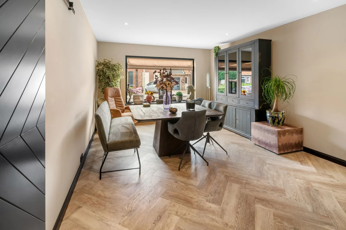 Dorpsstraat 30 Nispen thumbnail 10