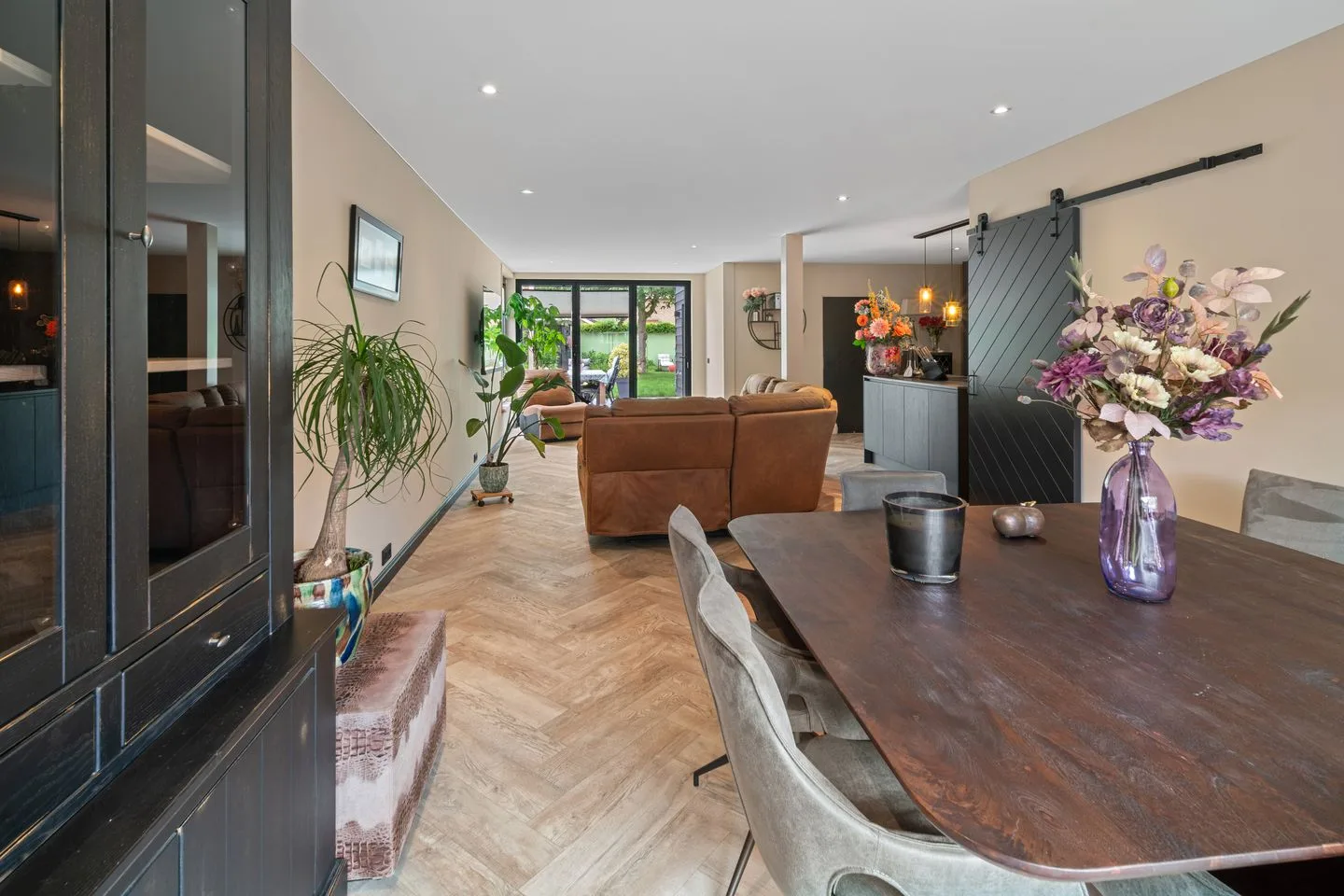 Dorpsstraat 30 Nispen thumbnail 11