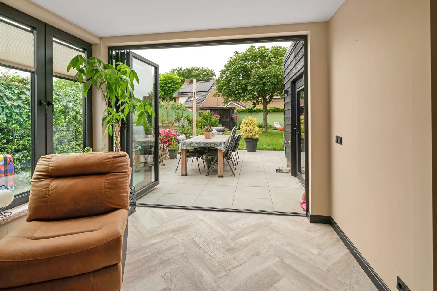 Dorpsstraat 30 Nispen thumbnail 17