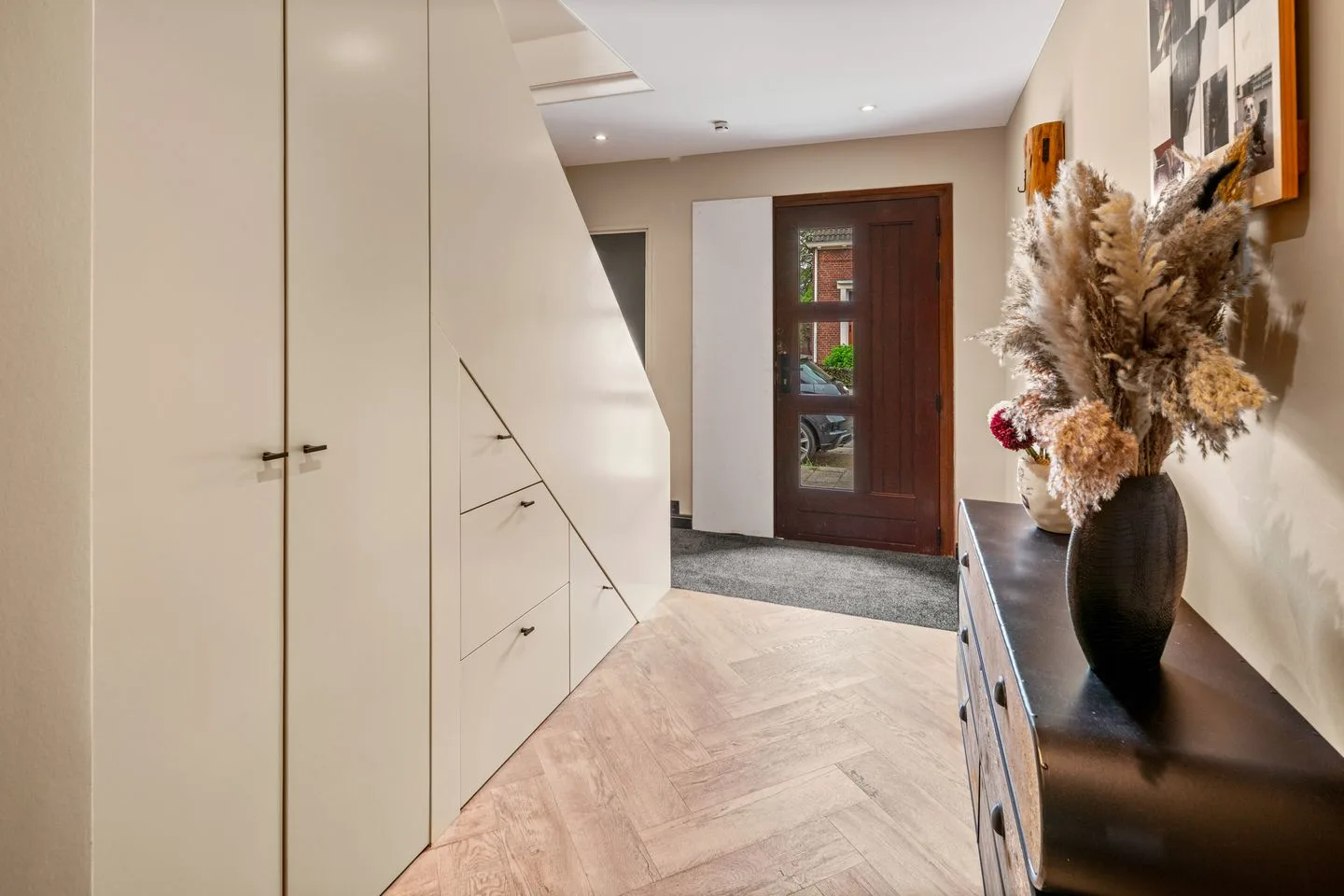 Dorpsstraat 30 Nispen thumbnail 22