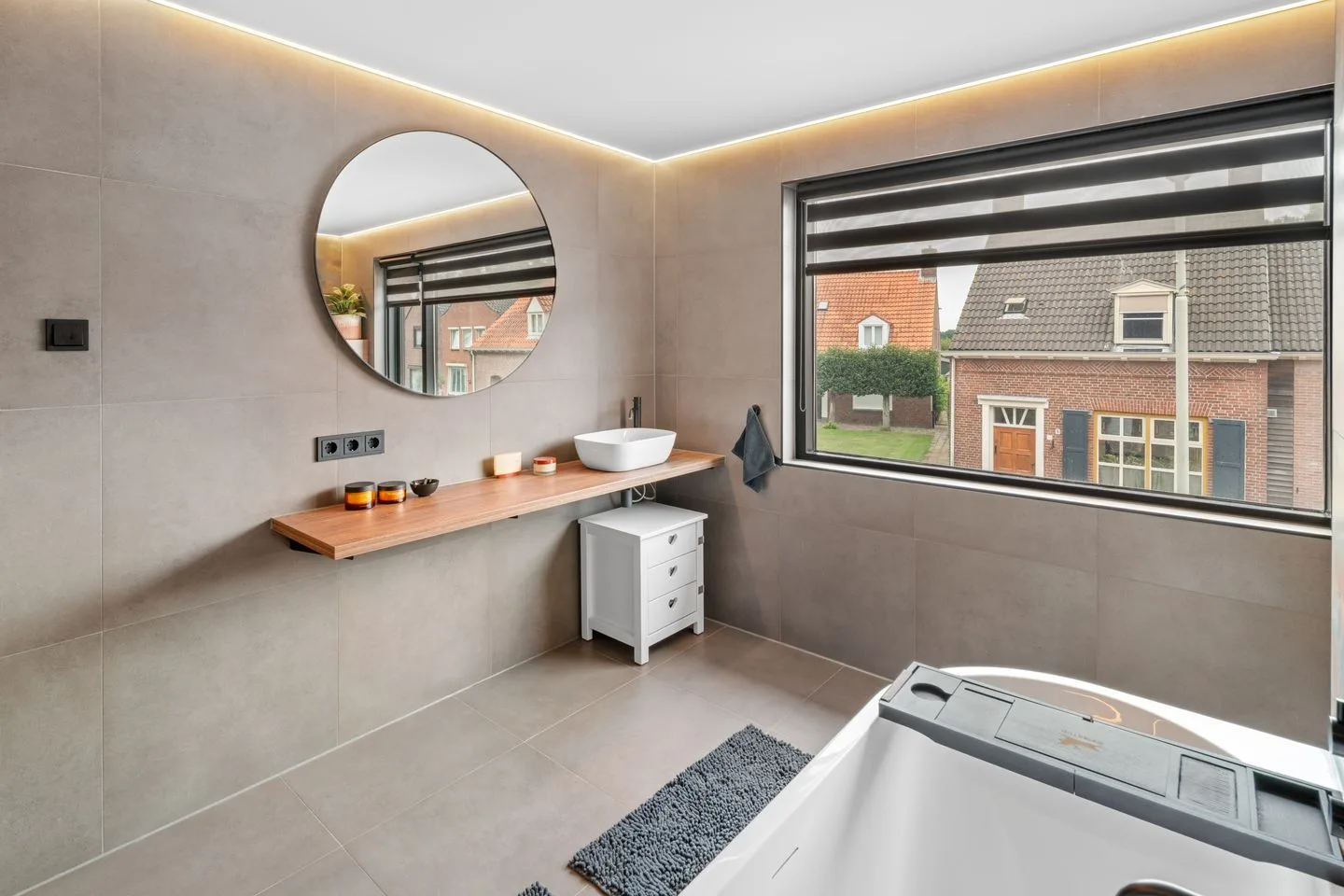Dorpsstraat 30 Nispen thumbnail 28