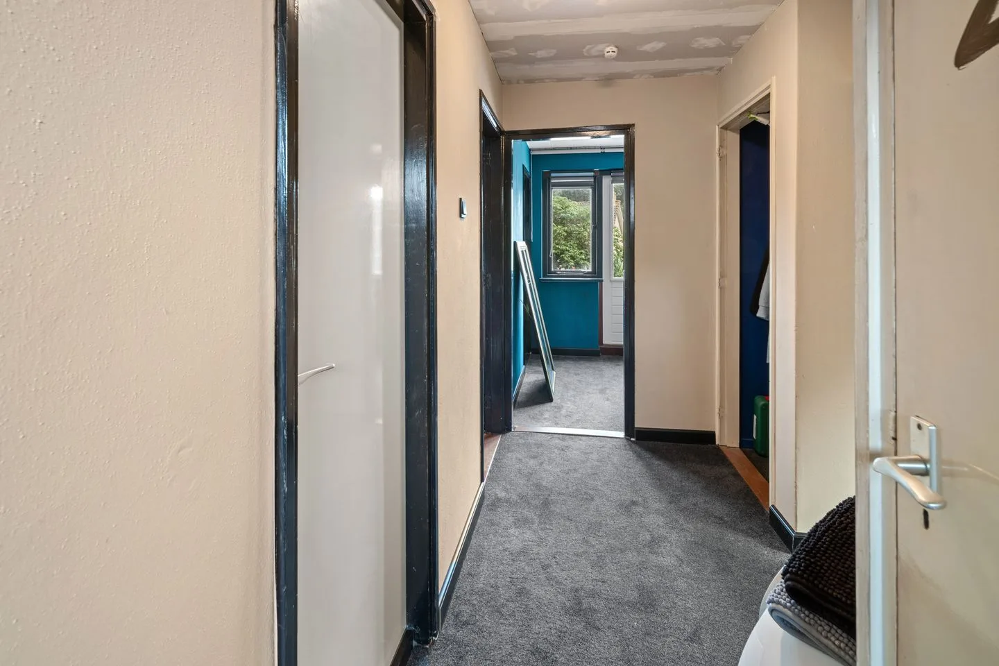 Dorpsstraat 30 Nispen thumbnail 34
