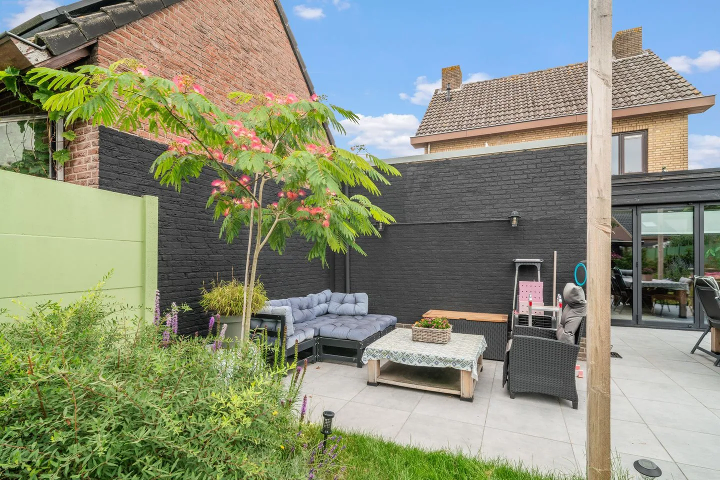 Dorpsstraat 30 Nispen thumbnail 39