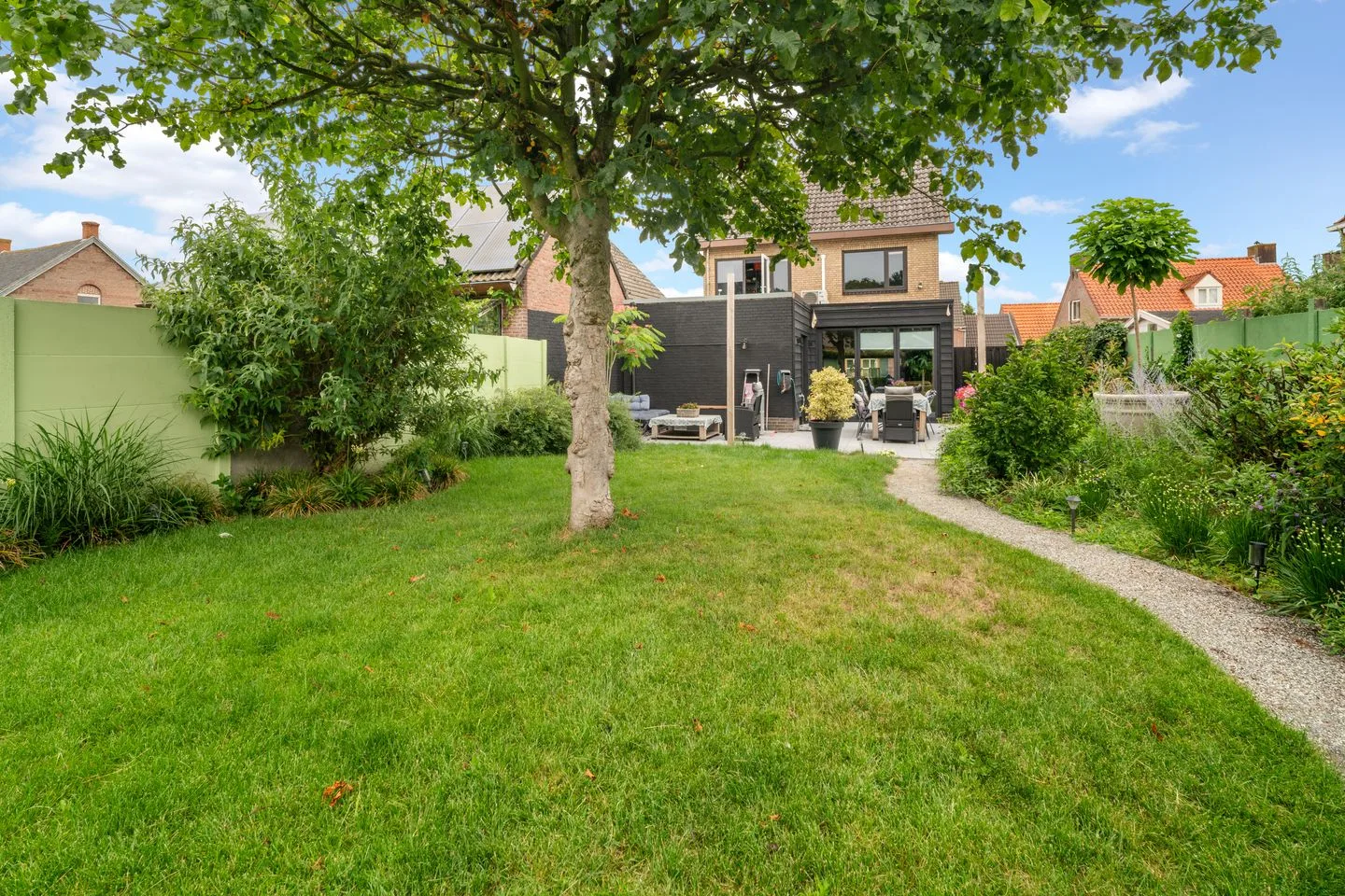 Dorpsstraat 30 Nispen thumbnail 42