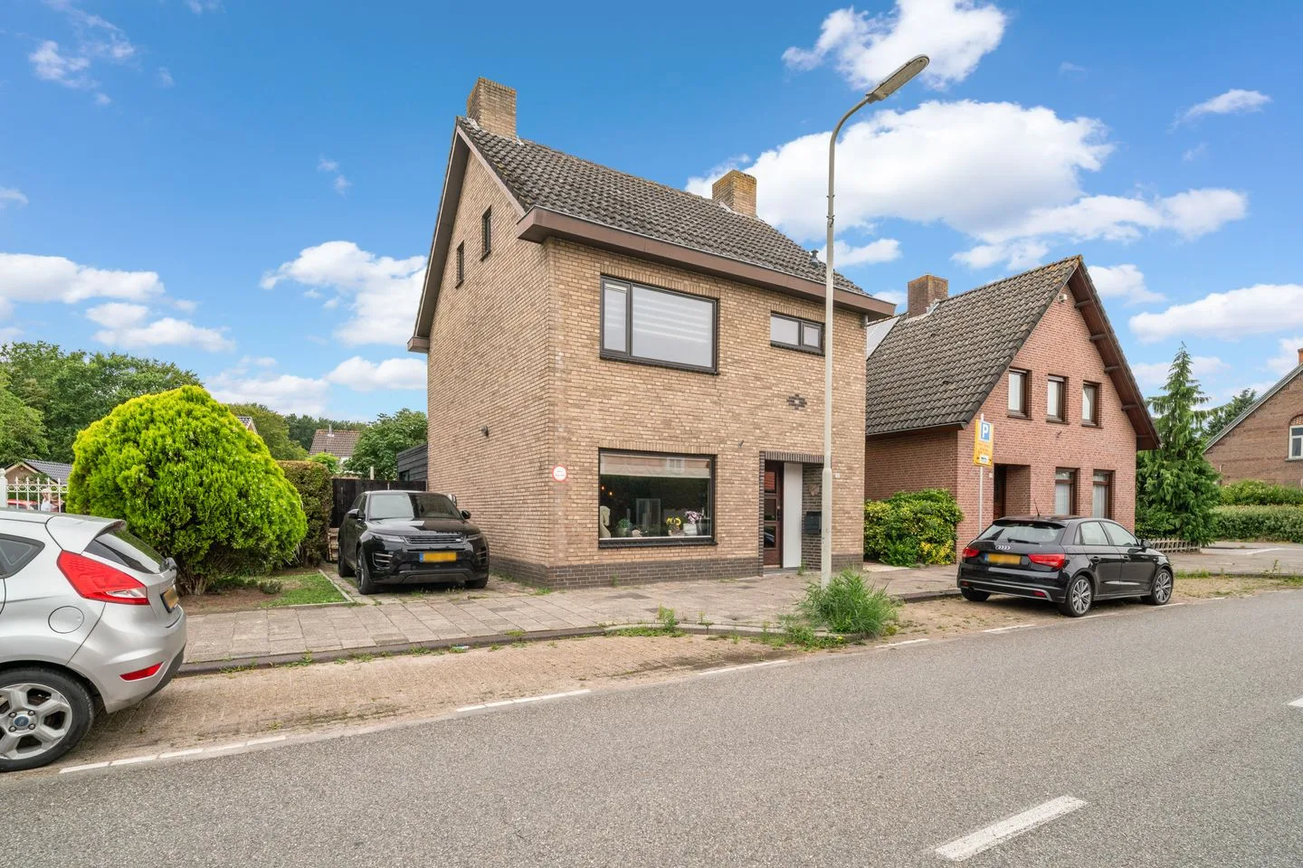 Dorpsstraat 30 Nispen thumbnail 44