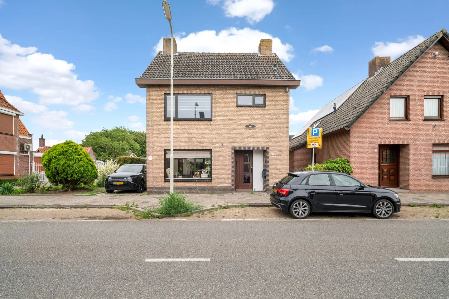 Dorpsstraat 30 Nispen thumbnail 45