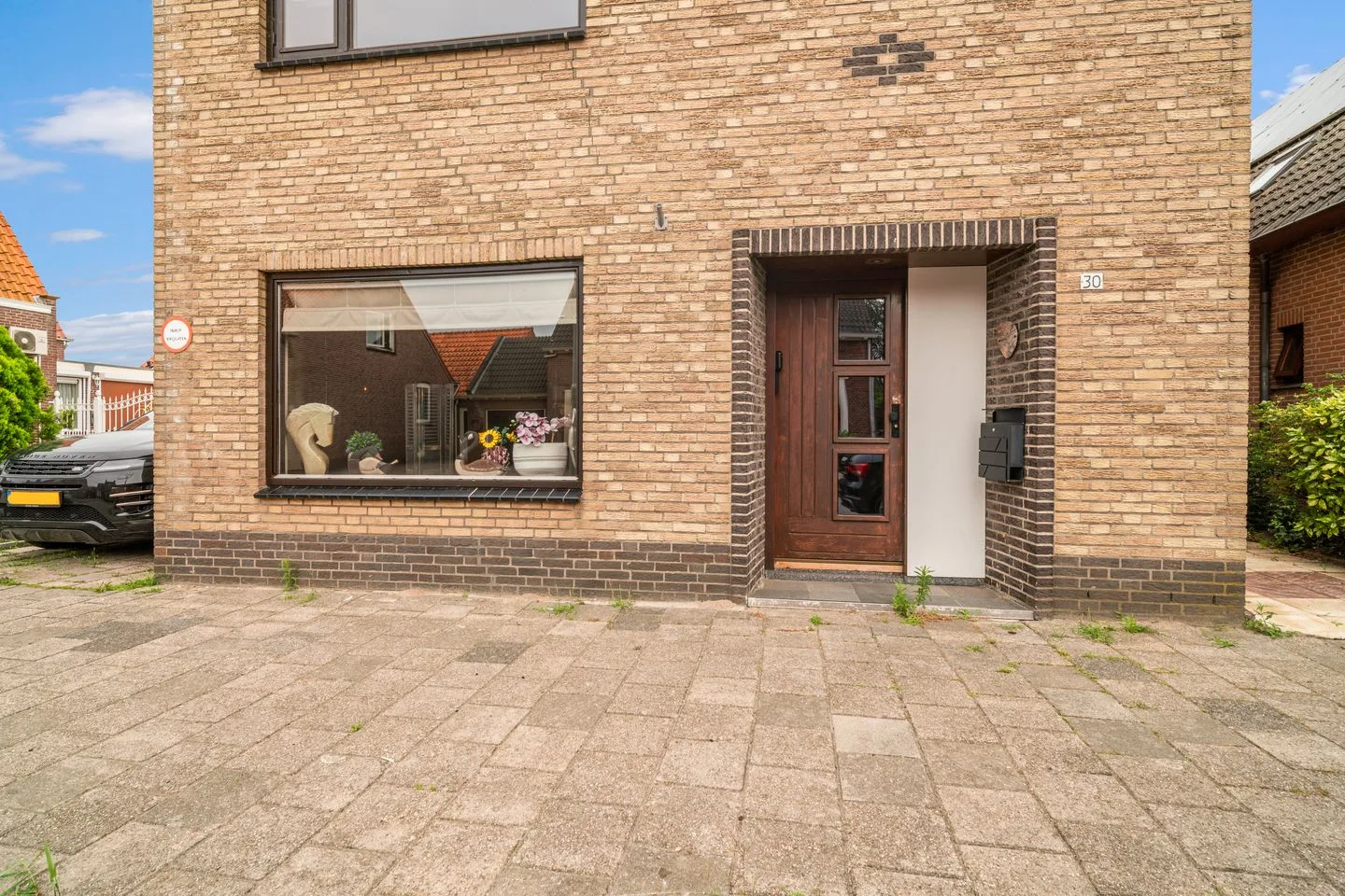 Dorpsstraat 30 Nispen thumbnail 47