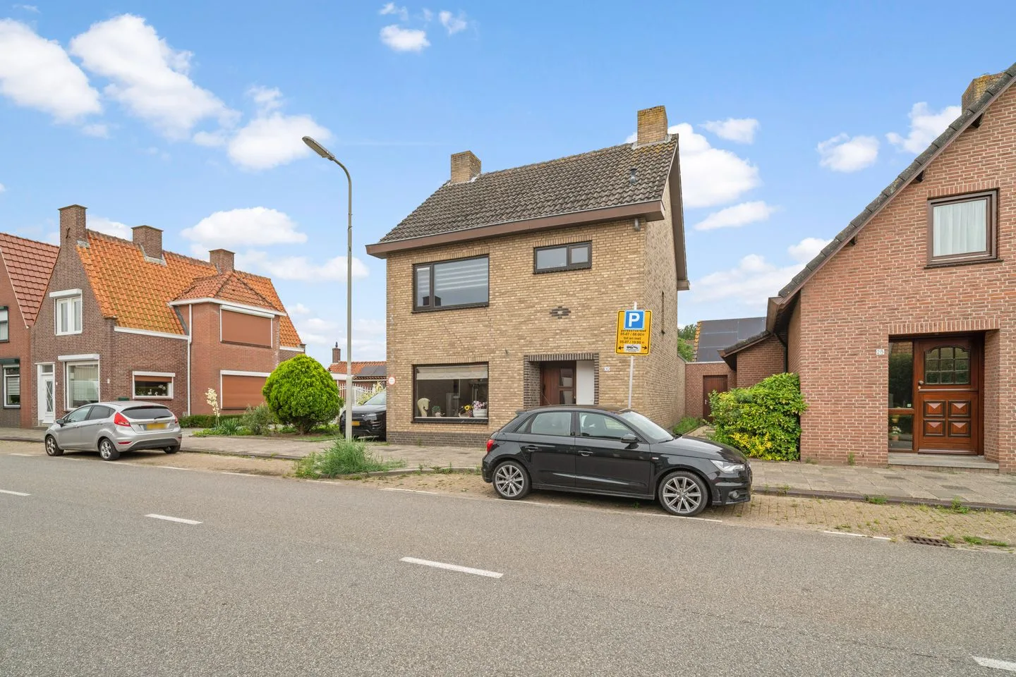 Dorpsstraat 30 Nispen thumbnail 48