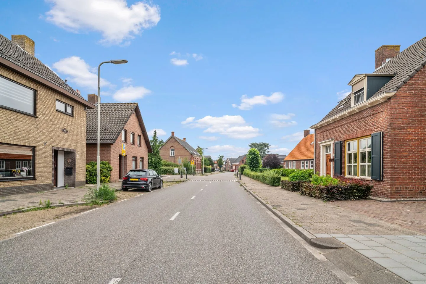 Dorpsstraat 30 Nispen thumbnail 49