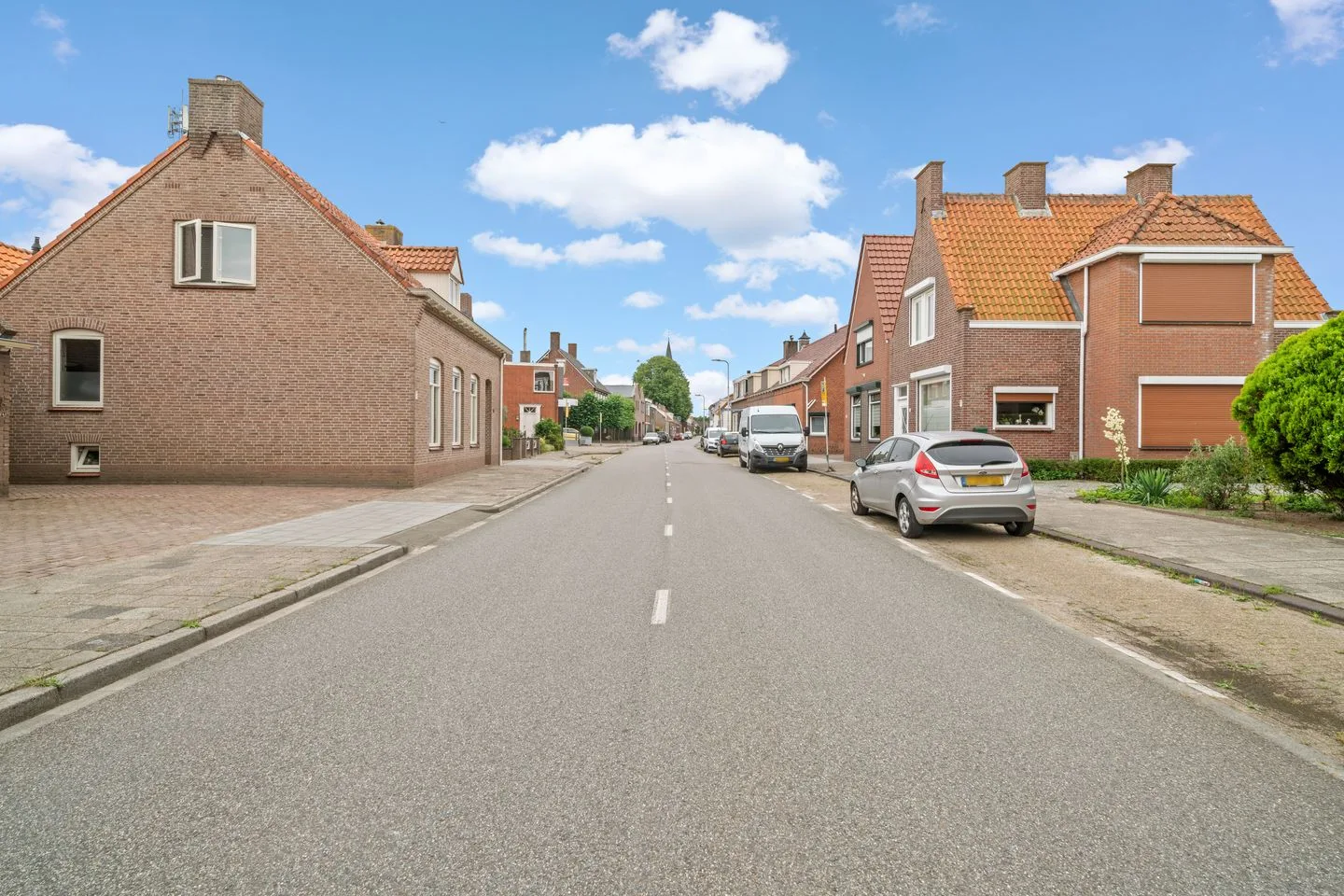 Dorpsstraat 30 Nispen thumbnail 50