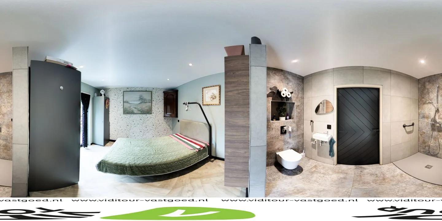 Dorpsstraat 30 Nispen thumbnail 51