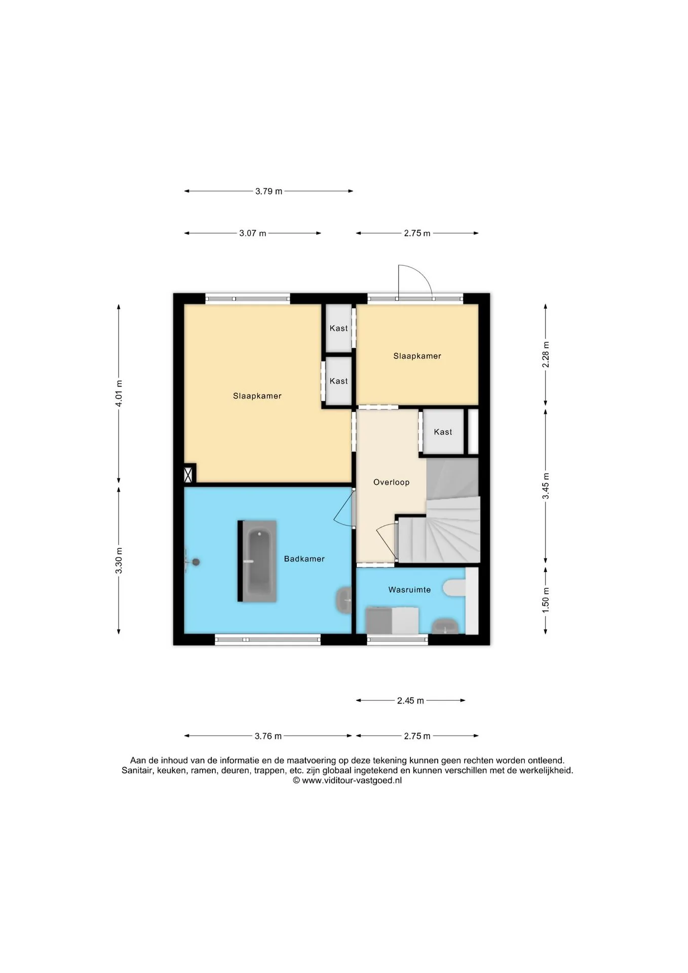 Dorpsstraat 30 Nispen thumbnail 53