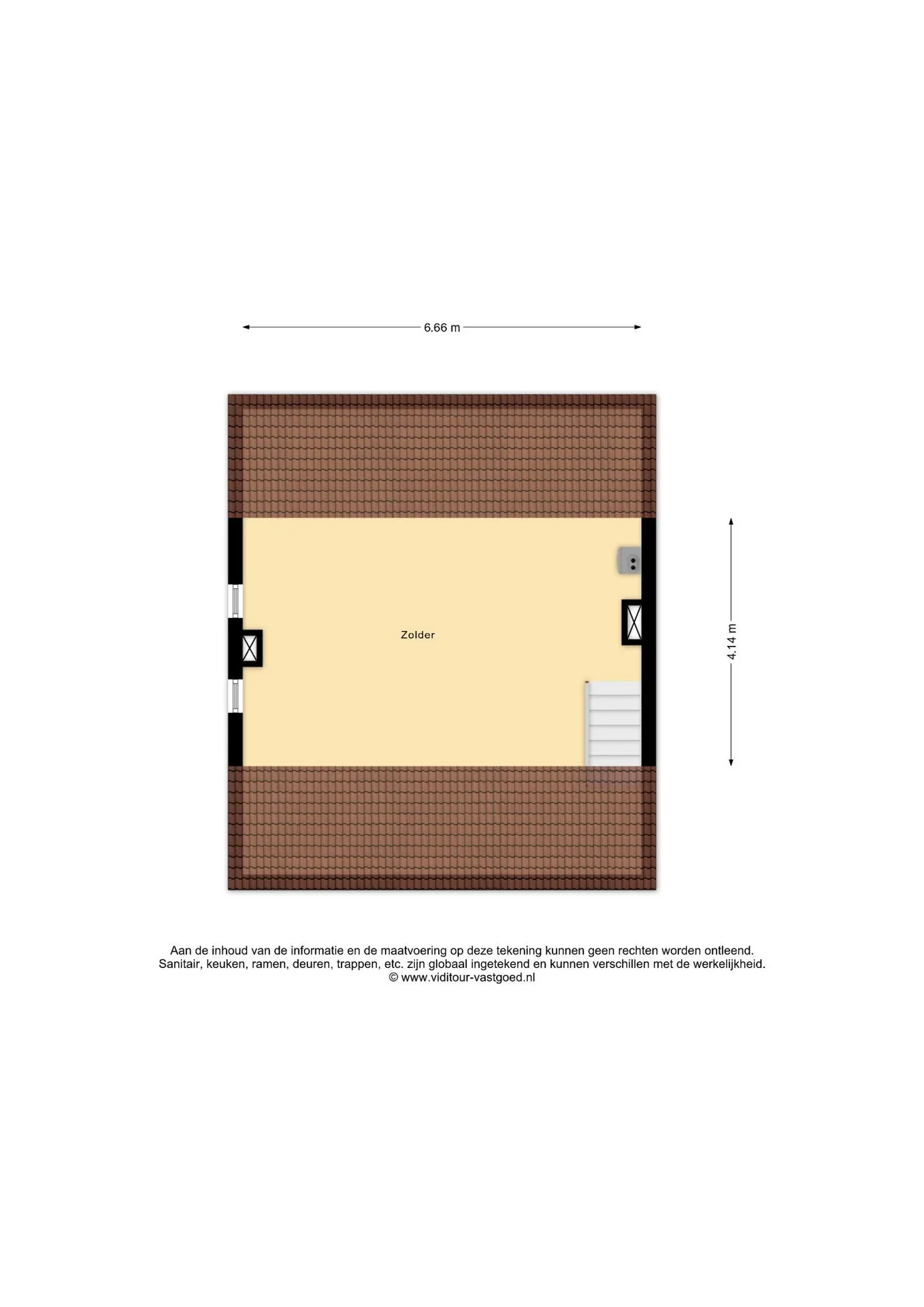 Dorpsstraat 30 Nispen thumbnail 54
