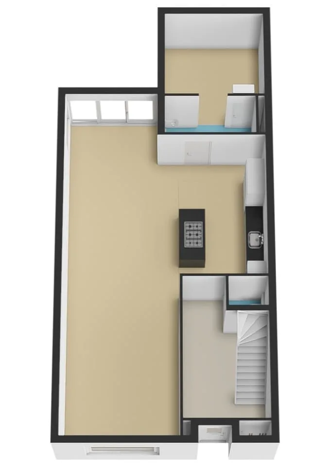Dorpsstraat 30 Nispen thumbnail 56