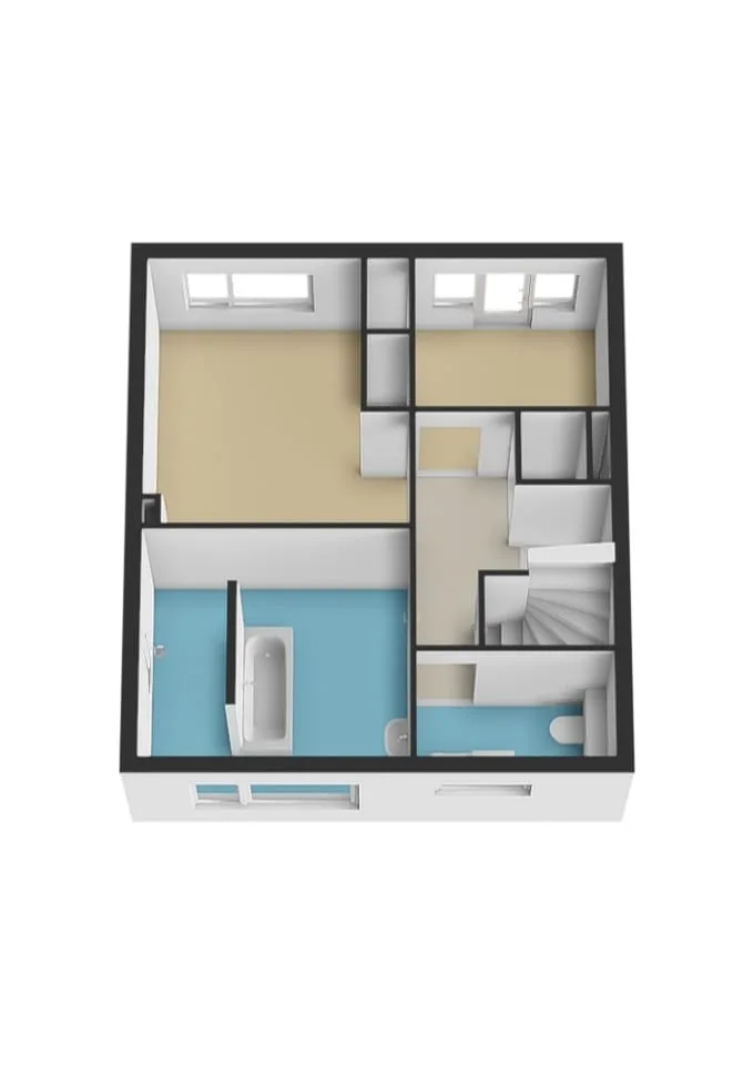 Dorpsstraat 30 Nispen thumbnail 57