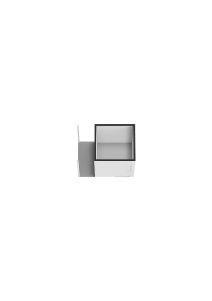 Dorpsstraat 30 Nispen thumbnail 59