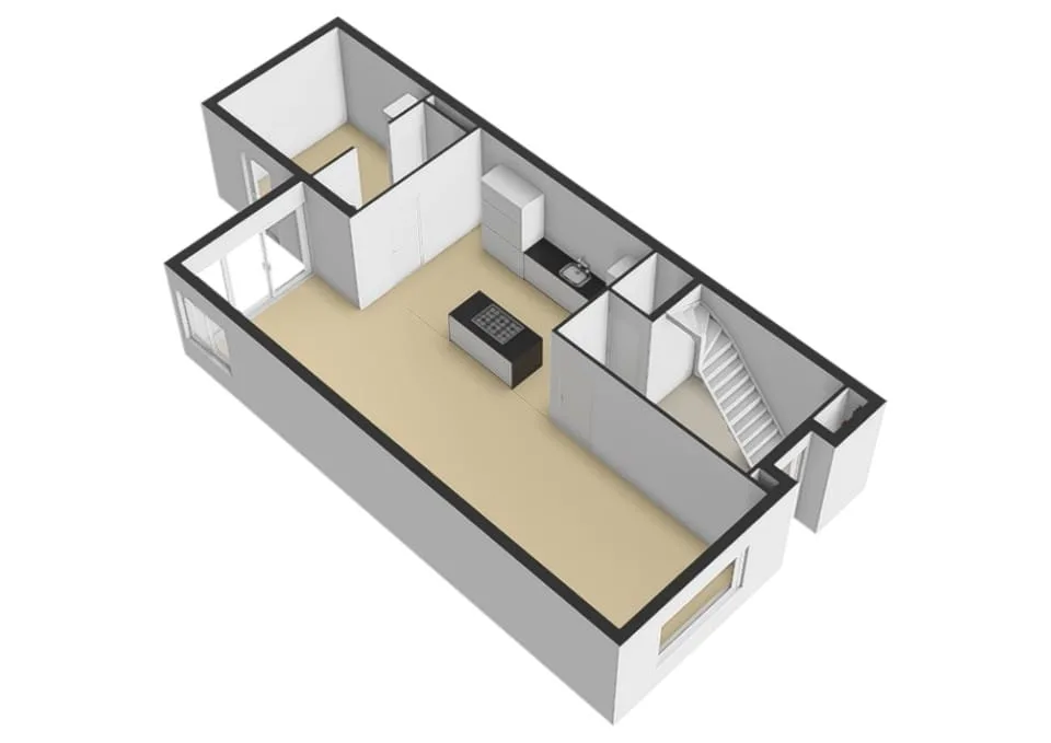 Dorpsstraat 30 Nispen thumbnail 60