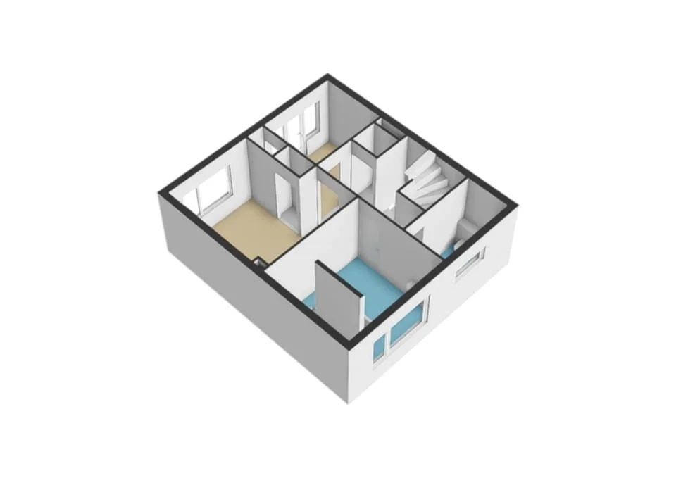 Dorpsstraat 30 Nispen thumbnail 61