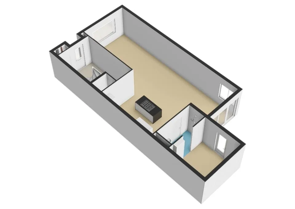 Dorpsstraat 30 Nispen thumbnail 64