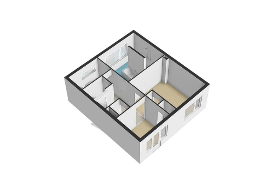 Dorpsstraat 30 Nispen thumbnail 65