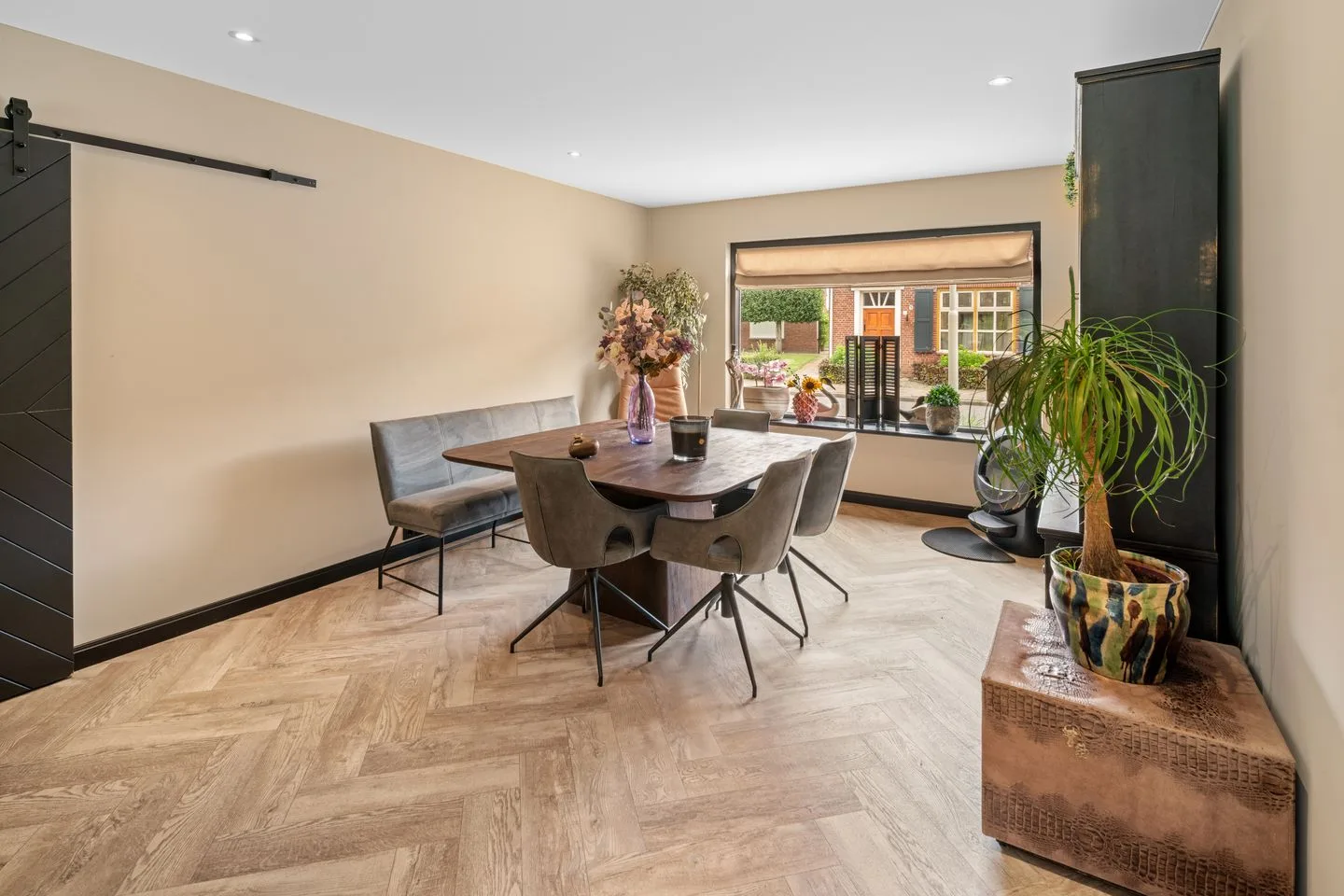 Dorpsstraat 30 Nispen thumbnail 9