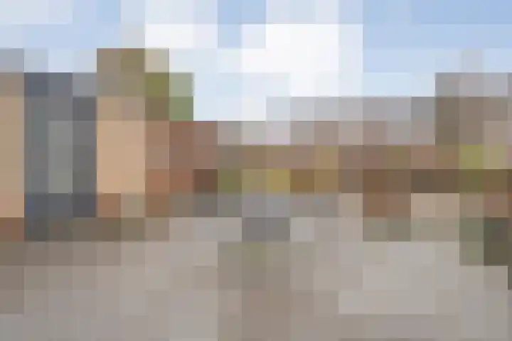 Dorpsstraat 30 Zoeterwoude thumbnail 16