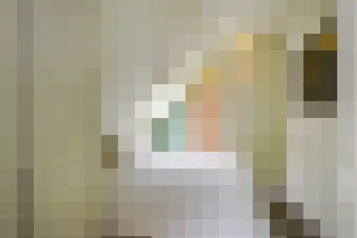 Dorpsstraat 30 Zoeterwoude thumbnail 16