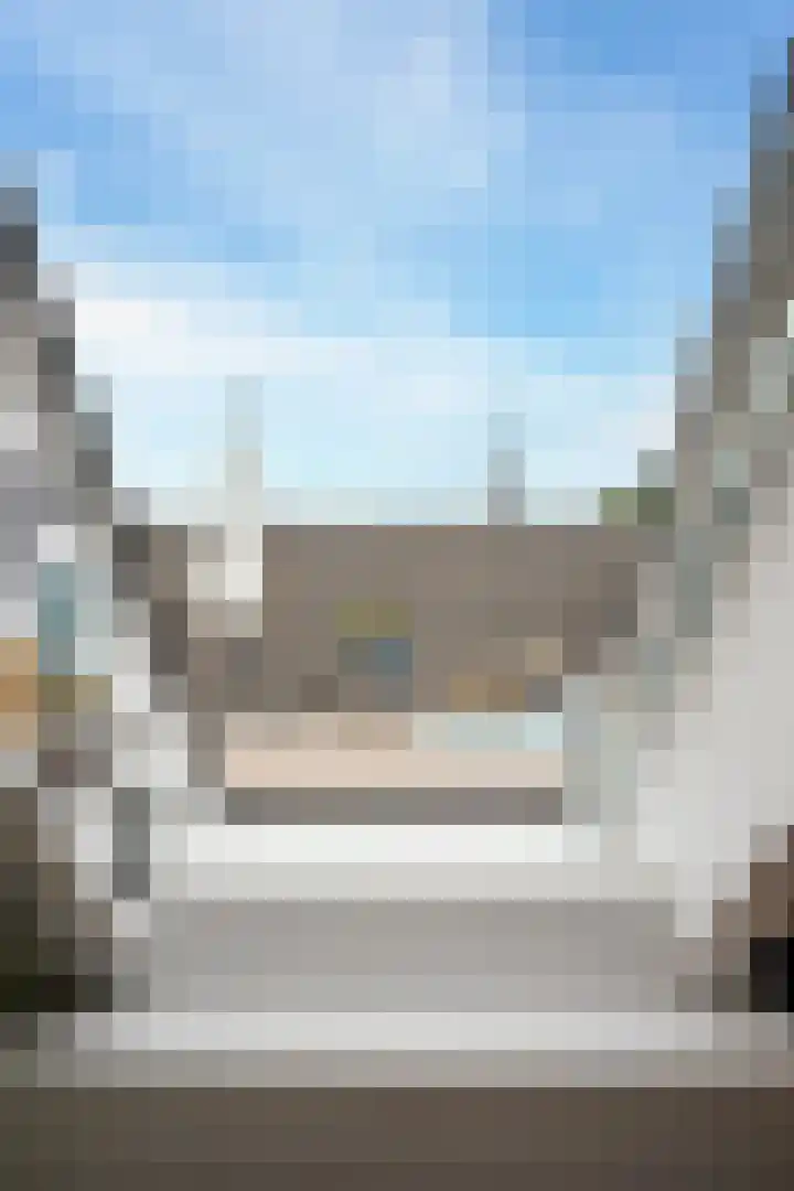 Dorpsstraat 30 Zoeterwoude thumbnail 31