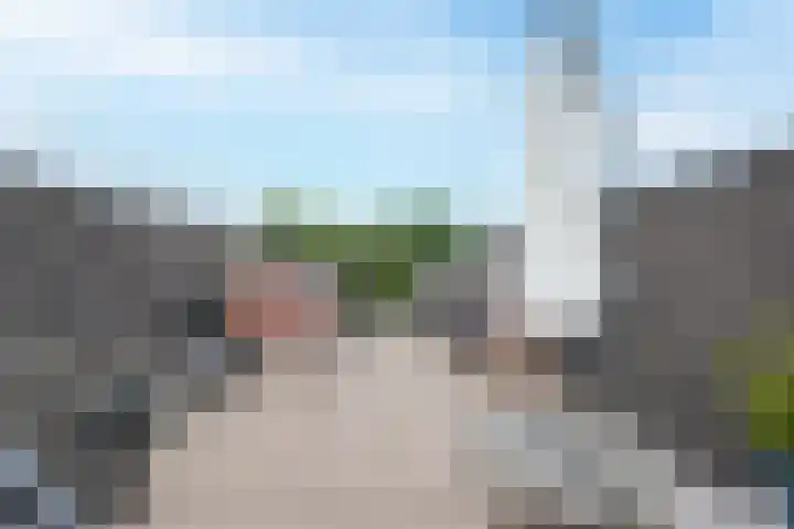 Dorpsstraat 30 Zoeterwoude thumbnail 32