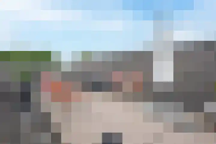 Dorpsstraat 30 Zoeterwoude thumbnail 33