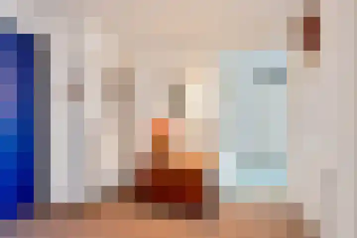 Dorpsstraat 30 Zoeterwoude thumbnail 36