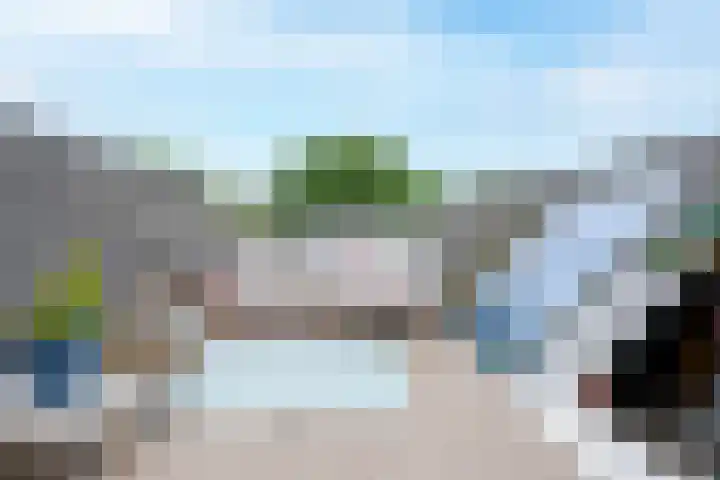 Dorpsstraat 30 Zoeterwoude thumbnail 36